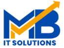 MMB